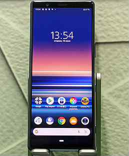 Sony Xperia 5, 6/64 ГБ