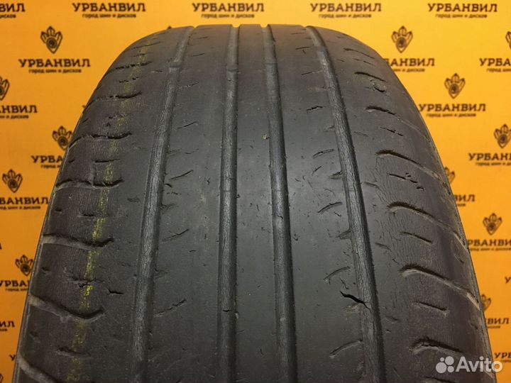 Hankook Optimo K415 225/60 R17 99H