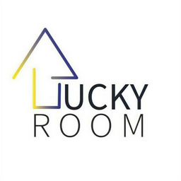 "Lucky Room" сеть апартаментов
