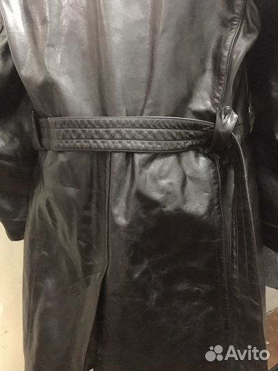 Реставрация кожи