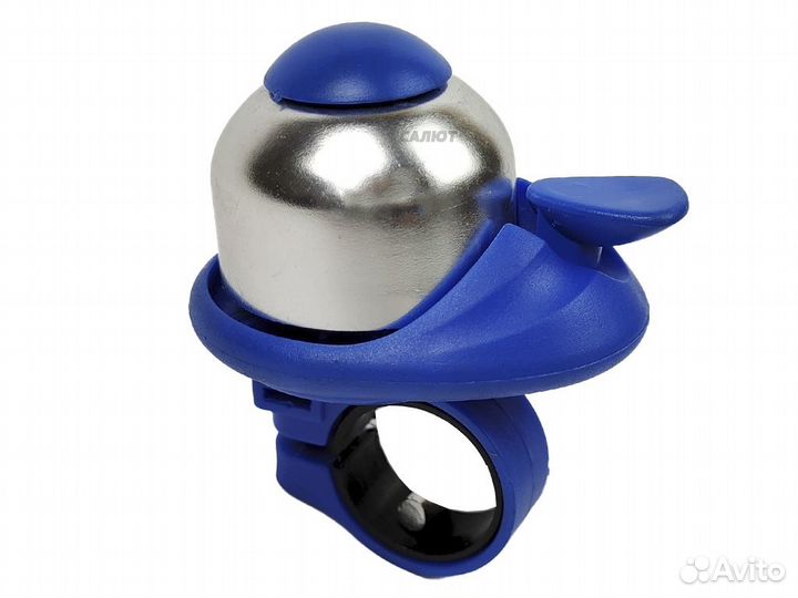 Звонок 5832 Звонок 5832 (Зеленый)