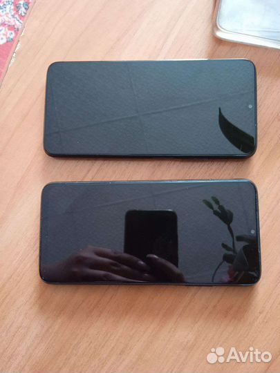 Xiaomi POCO M3, 4/64 ГБ