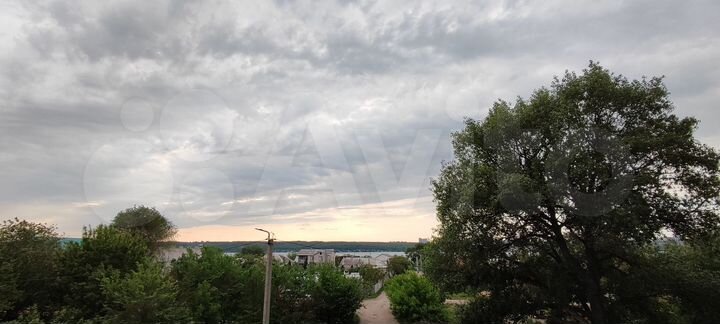 1-к. квартира, 39,6 м², 2/10 эт.