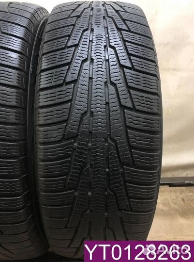 Nokian Tyres Nordman RS2 215/60 R17 100R