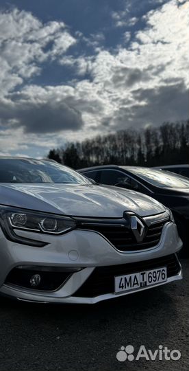Автоподбор Минск Беларусь