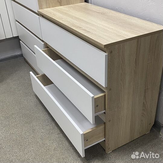Комод 900.3