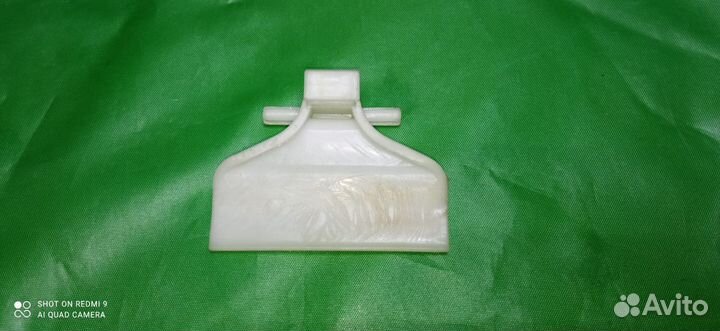 Ручка люка Samsung DC64-00646A для стиральной машины