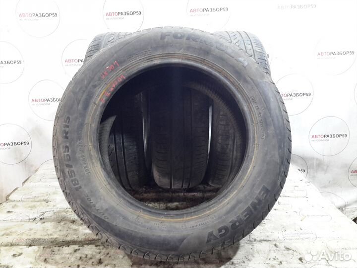 Formula Energy 185/65 R15 88T