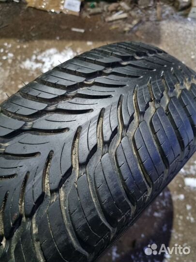 Goodyear Eagle Ventura 185/65 R15 88H