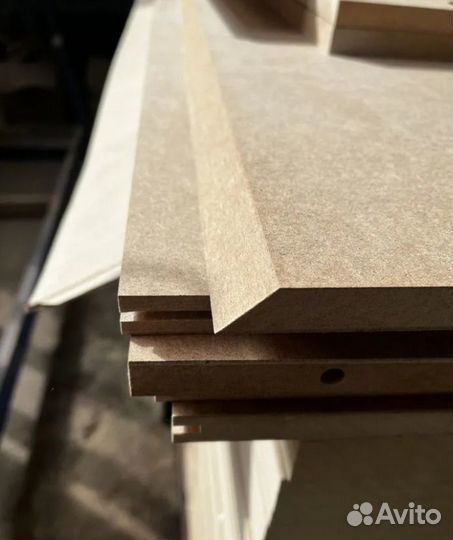 Распил, Кромление, присадка: лдсп, мдф, хдф, AGT