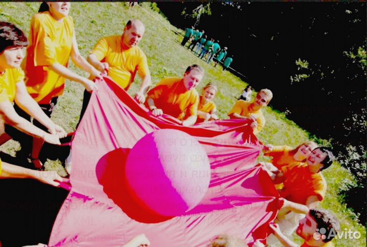 Фасовщики Мобильные аксессуары вахта с жильем Спец