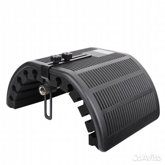 Alctron PF66 Экран для звукозаписи