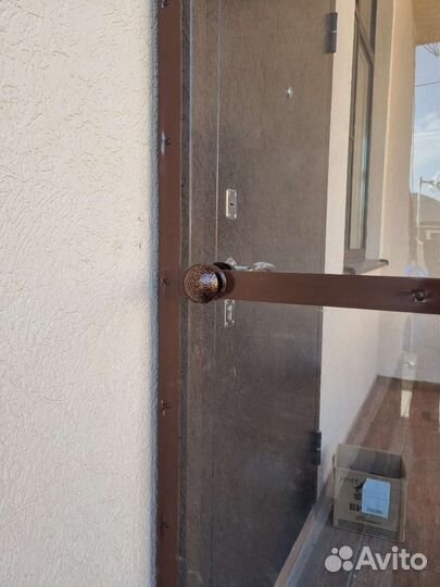 Изготовление дверей купе для веранд и террас