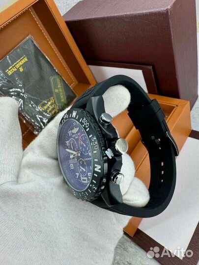 Мужские часы Breitling