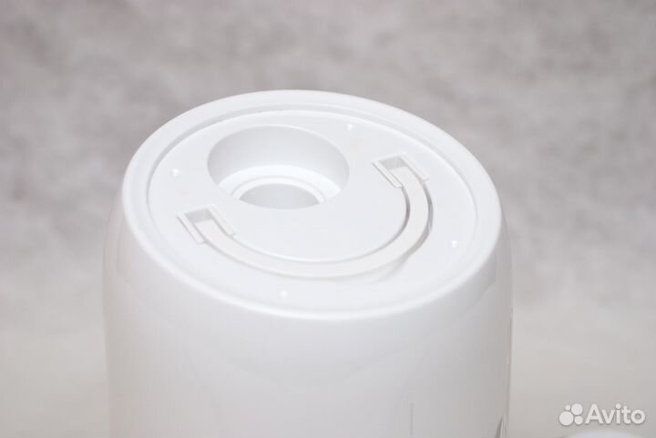 Увлажнитель воздуха xiaomi deerma Humidifier DEM-F