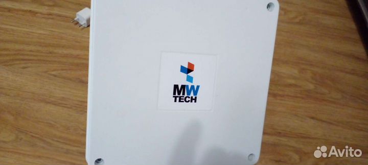 Интернет на дачу