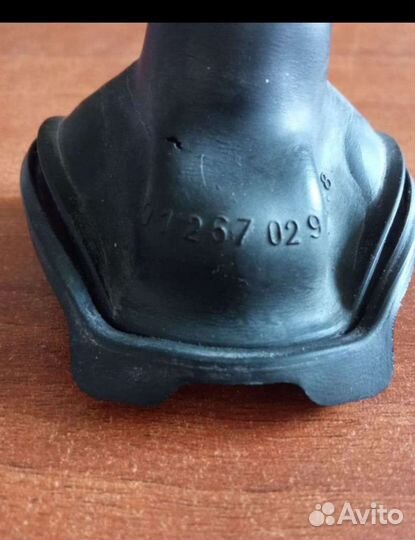 Комплект АКПП для Мерседес