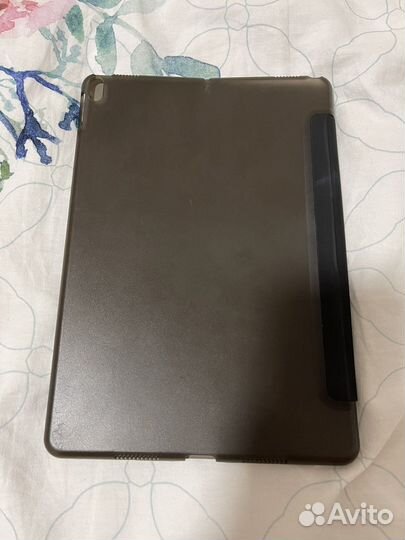 Чехол на iPad air 2