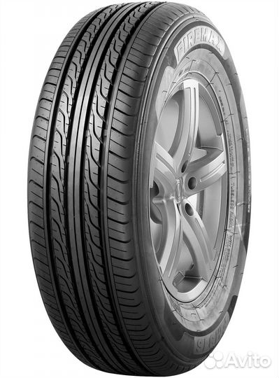 Firemax FM316 185/65 R14