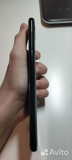 Samsung Galaxy A20