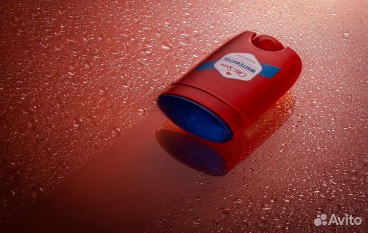 Предметная фотосъемка для маркетплейс