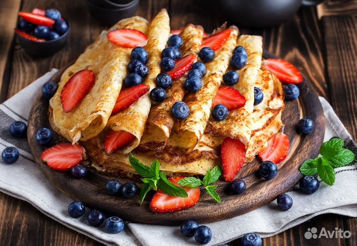 Вахта с бесплатным проживанием и питанием (муж,рф)