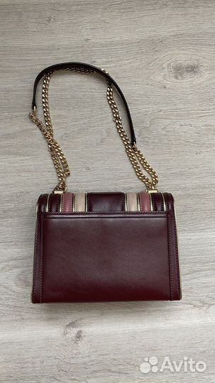 Сумка Michael Kors оригинал