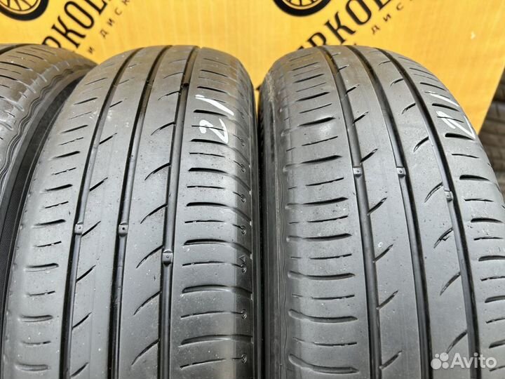 Kumho Ecowing ES31 175/70 R14 84T