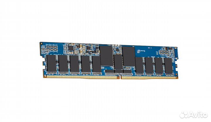 Snpt03VTC/16G - Dell 16GB DDR4-2666MHz PC4-21300 E