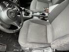 Volkswagen Jetta 1.4 МТ, 2012, 120 000 км объявление продам