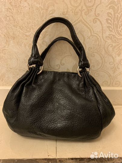Сумка Furla