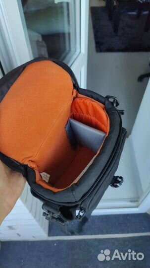 Сумка для камеры