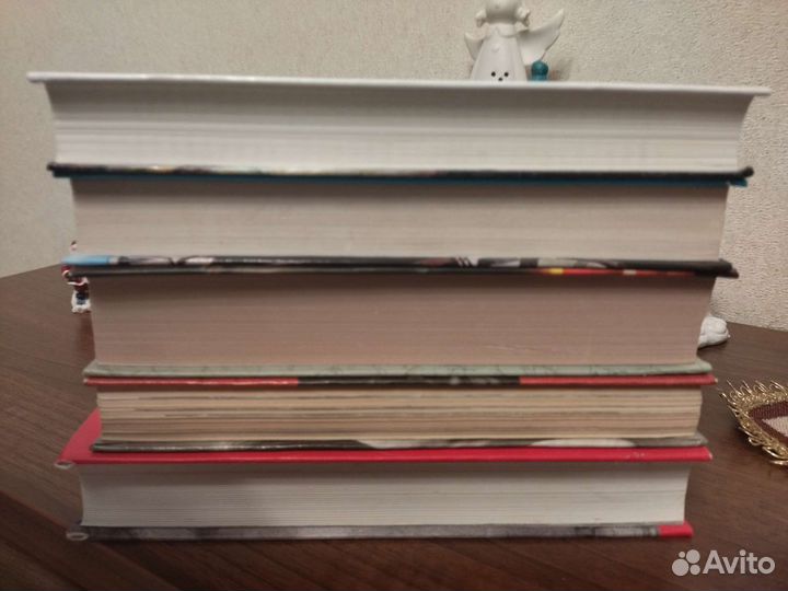 Книги по 100