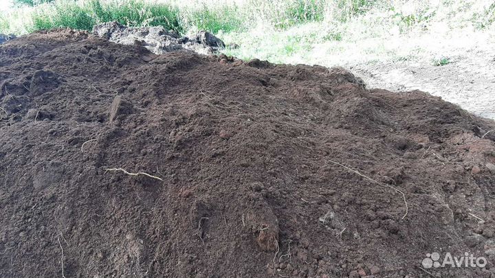 Продам песок,земля,навоз,торф,пгс