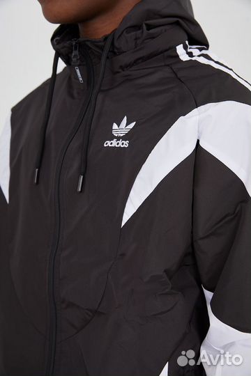 Костюм спортивный мужской adidas 44,46,48,50,52