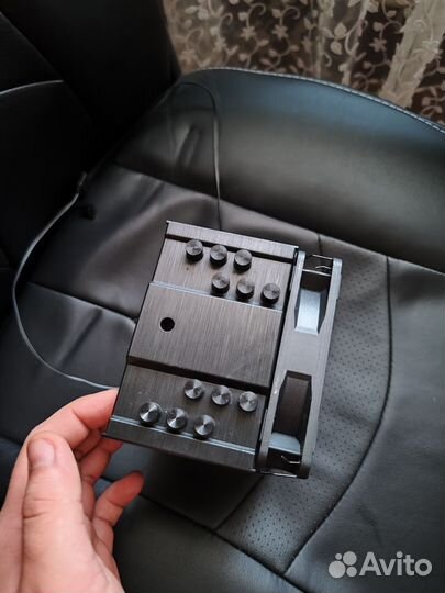 Кулер процессорный id-cooling 226-xt