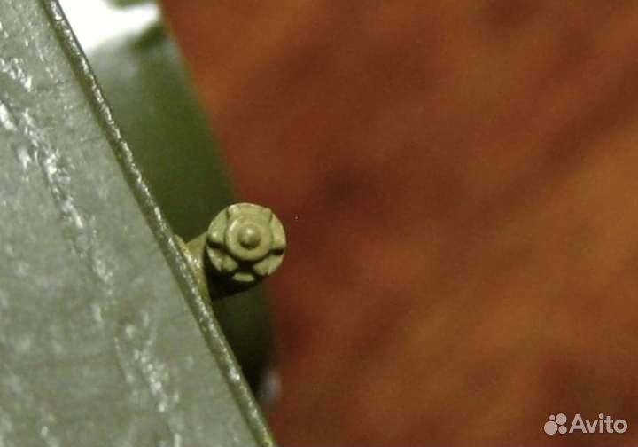 Дополнение к моделям SPM SPM35004