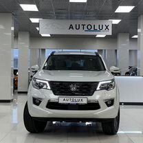 Dongfeng Paladin 2.0 AT, 2023, 51 км, с пробегом, цена 3 650 000 руб.