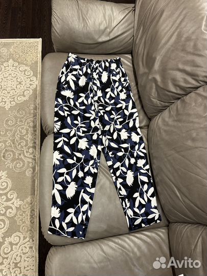 Новые брбки benetton на лето