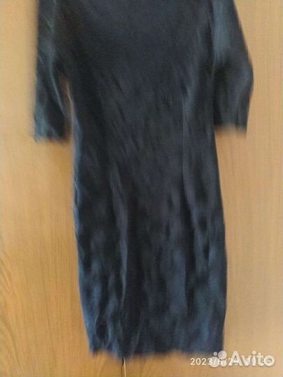 Женские вещи 46-48 размер