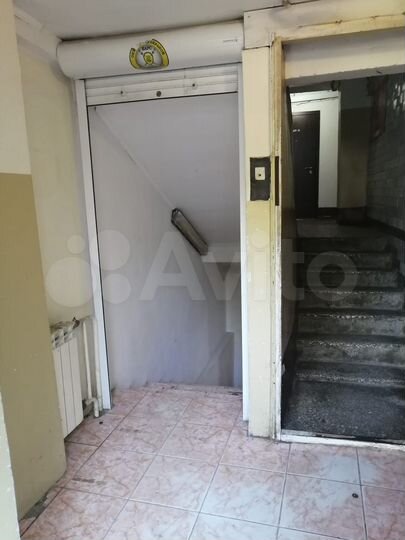 Свободного назначения, 122 м²