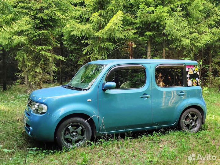 Автоняня / сопровождение детей / помощь взрослым