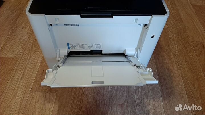 Принтер мфу Kyocera M5526cdw бесплатная доставка