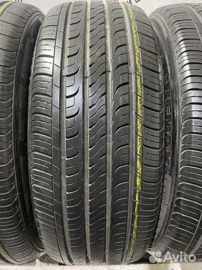 Gremax Capturar CF8 225/55 R18 98V