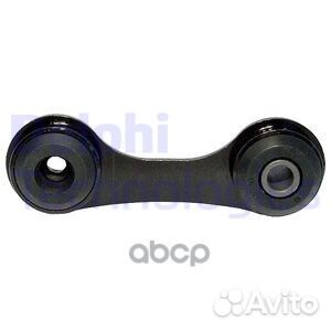 Тяга стабилизатора TC1573 Delphi