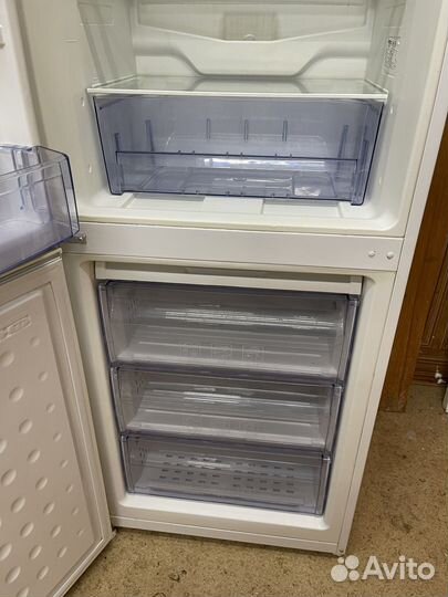 Как новый, гарантия 6 месяцев