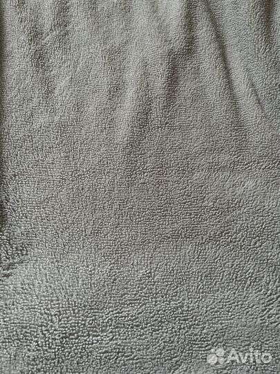 Покрывало на кровать