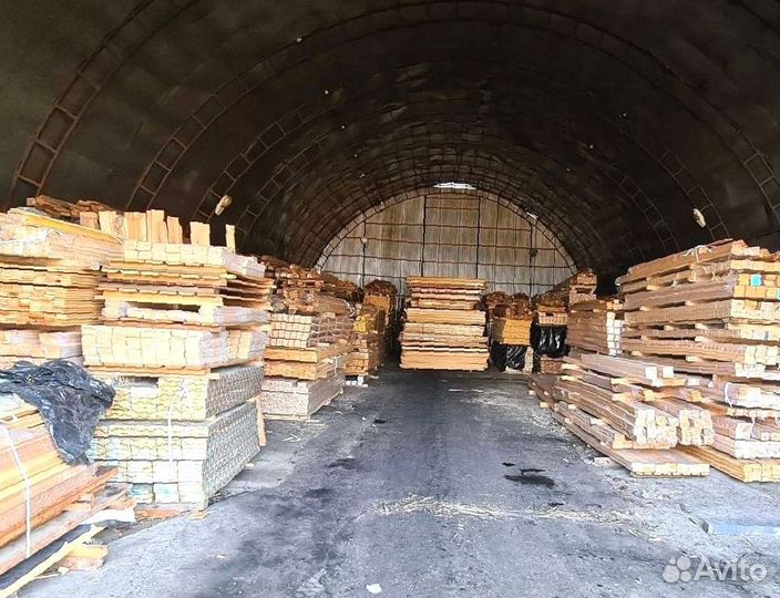 Вагонка кедр Штиль 14х141х2800х10шт