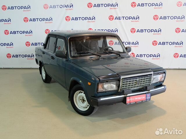 Авито ульяновск авто с пробегом частные объявления