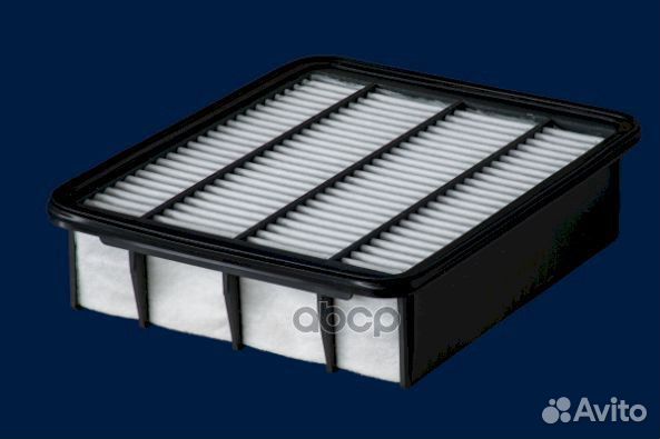 Фильтр воздушный toyota land cruiser prado (GD 15)